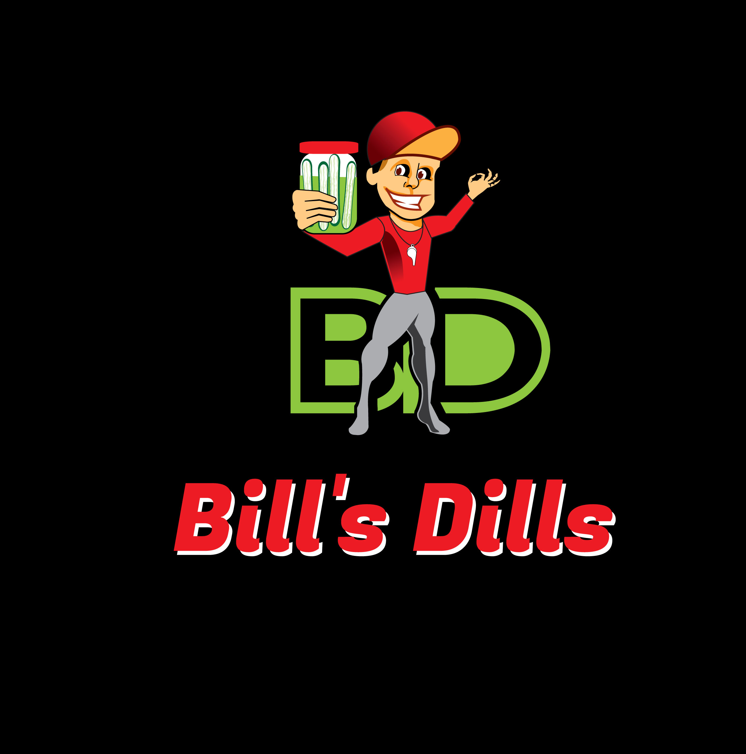 Logo Design by Wonderful design for this project | Design #31745782