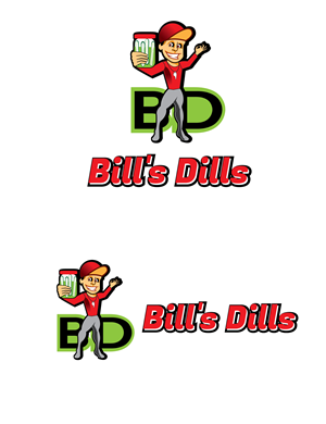 Logo Design by Wonderful design for this project | Design: #31745783