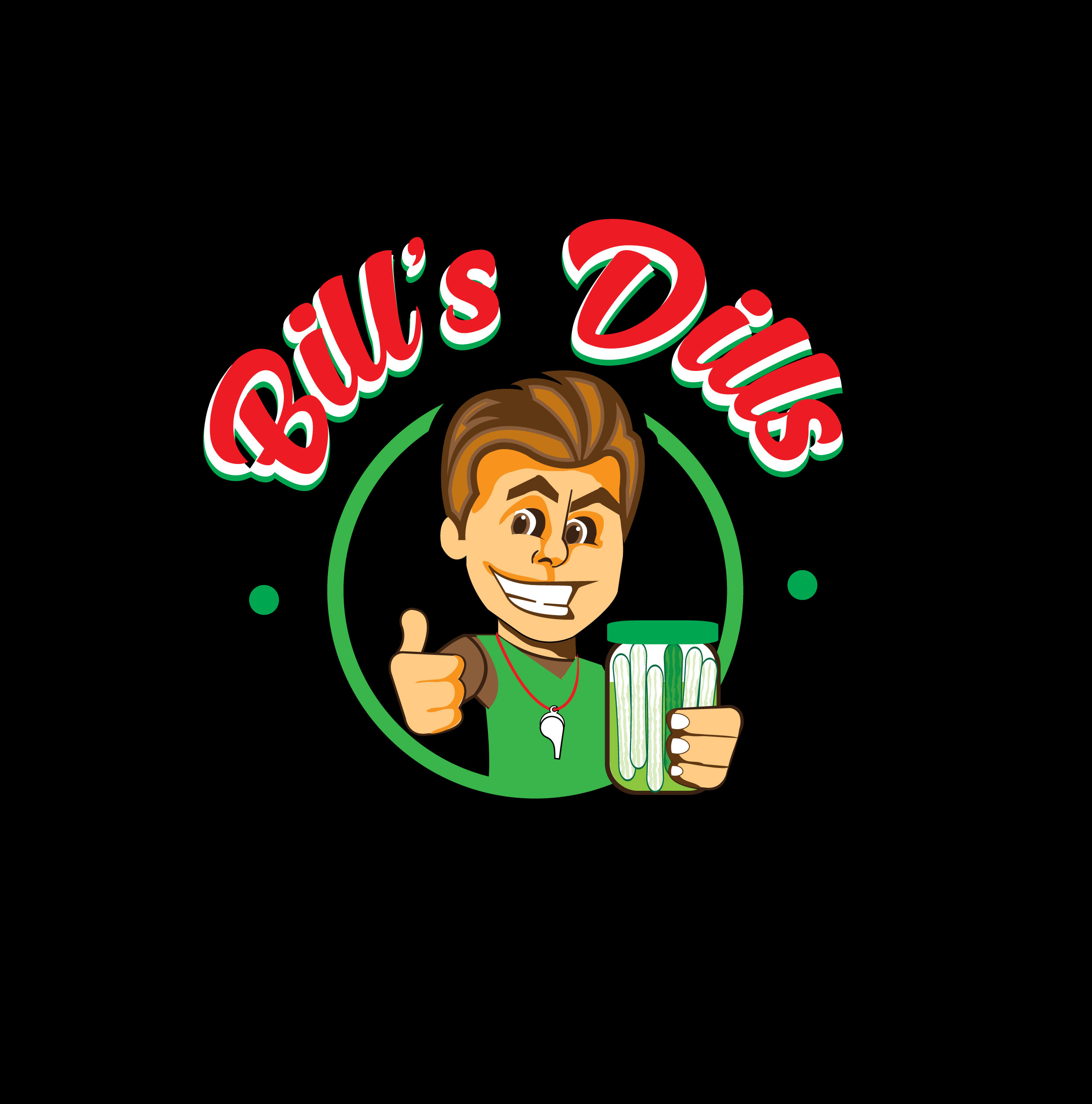 Logo Design by Wonderful design for this project | Design #31759716