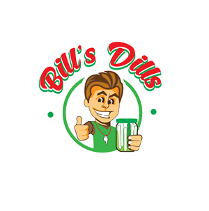 Logo Design by Wonderful design for this project | Design: #31759717