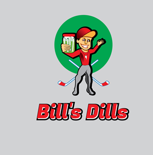 Logo Design by Wonderful design for this project | Design: #31762389
