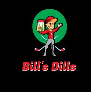 Logo Design by Wonderful design for this project | Design: #31762390