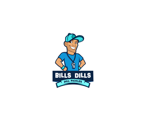 Logo Design by aussieshayno