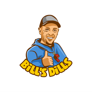 Logo Design by hernawanrere for this project | Design: #31736901