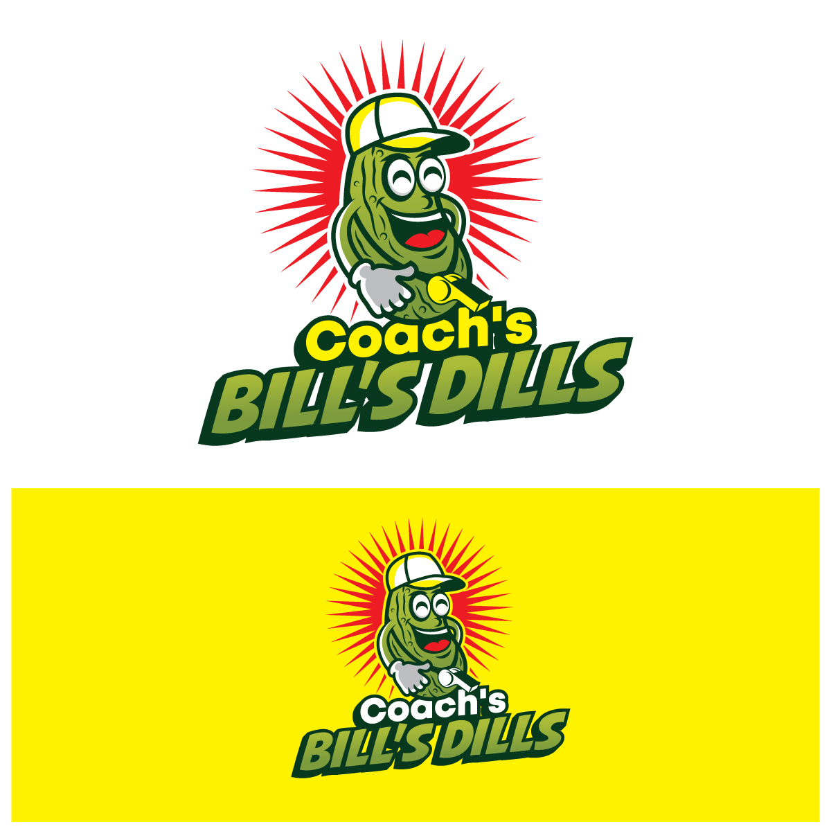 Logo Design by riya.mitra07j for this project | Design #31718198