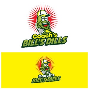 Logo Design by riya.mitra07j for this project | Design: #31718198