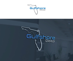 Logo Design by Luckey yaari for this project | Design: #31721028