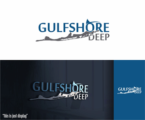 Logo Design by alkaline for this project | Design: #31720638