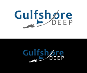 Logo Design by Kavth for this project | Design: #31746557