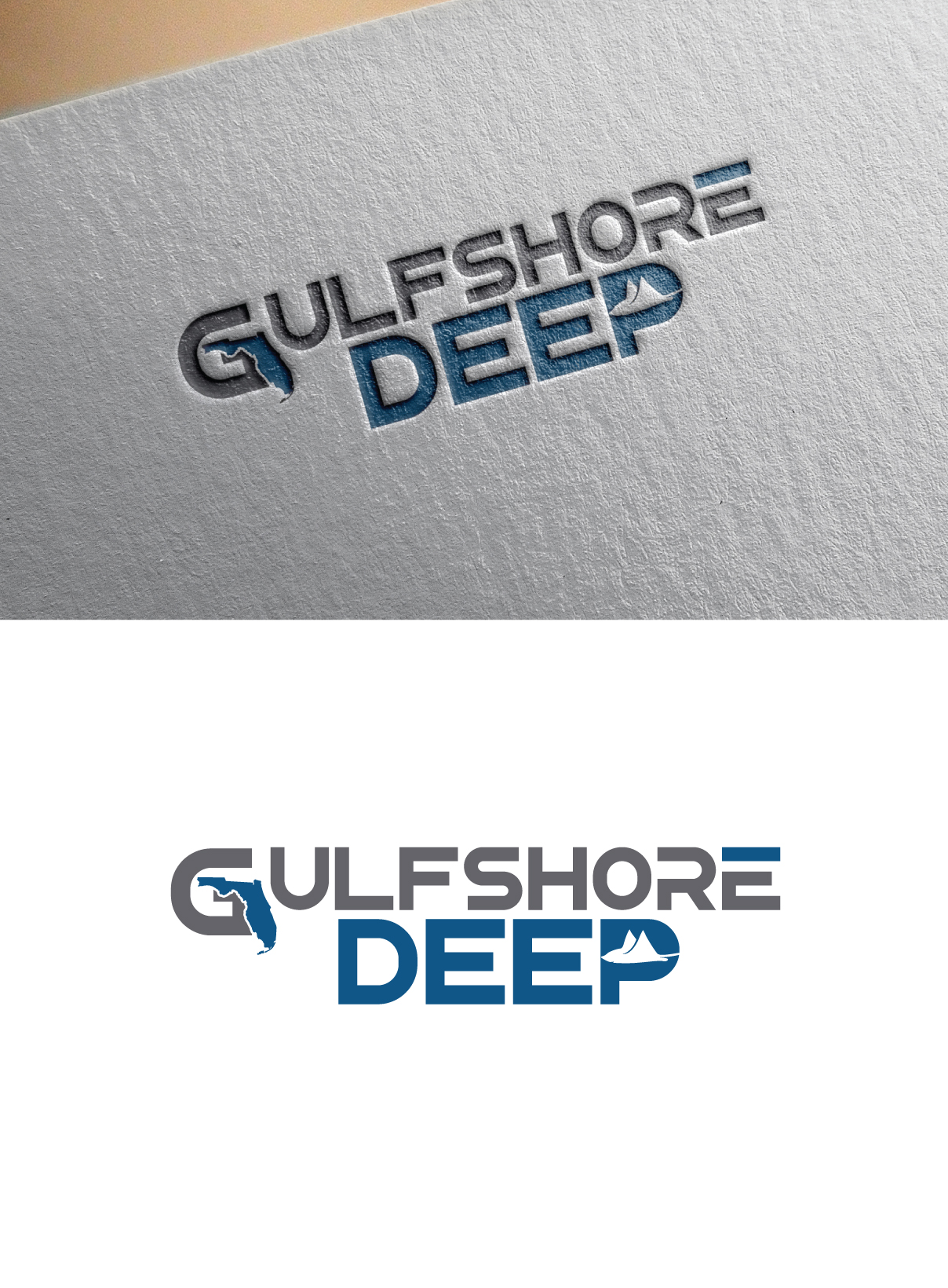Design de Logo par LogoPoko pour ce projet | Design #31724332