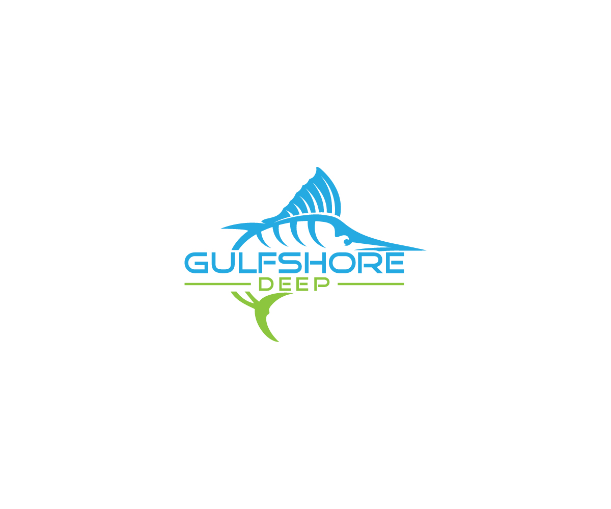 Logo-Design von Spark  Design für dieses Projekt | Design #31718932
