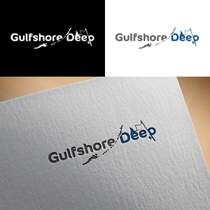 Logo Design by RA-bica for this project | Design: #31734659