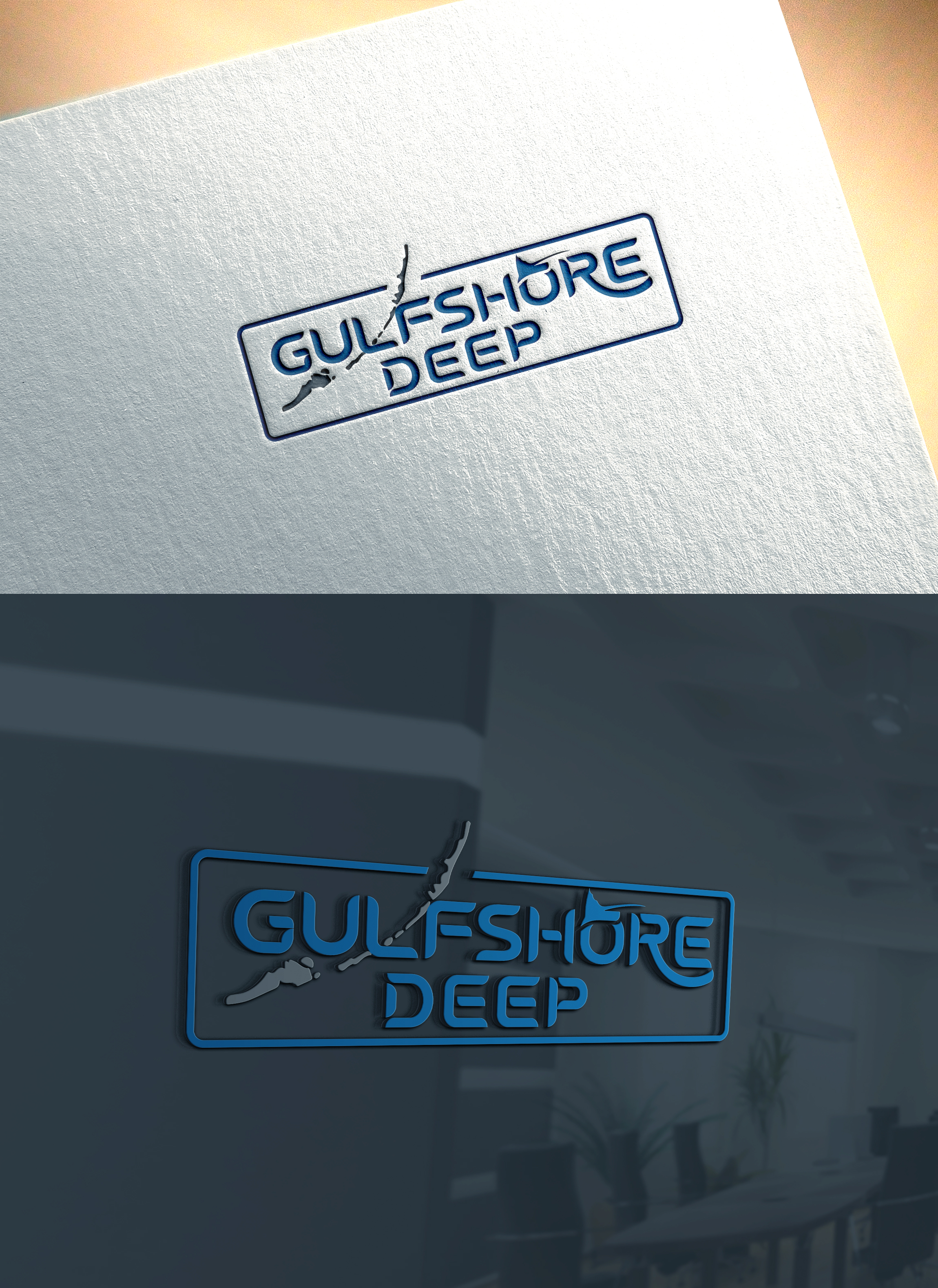 Diseño de Logo por RaKu 2 para este proyecto | Diseño #31766214