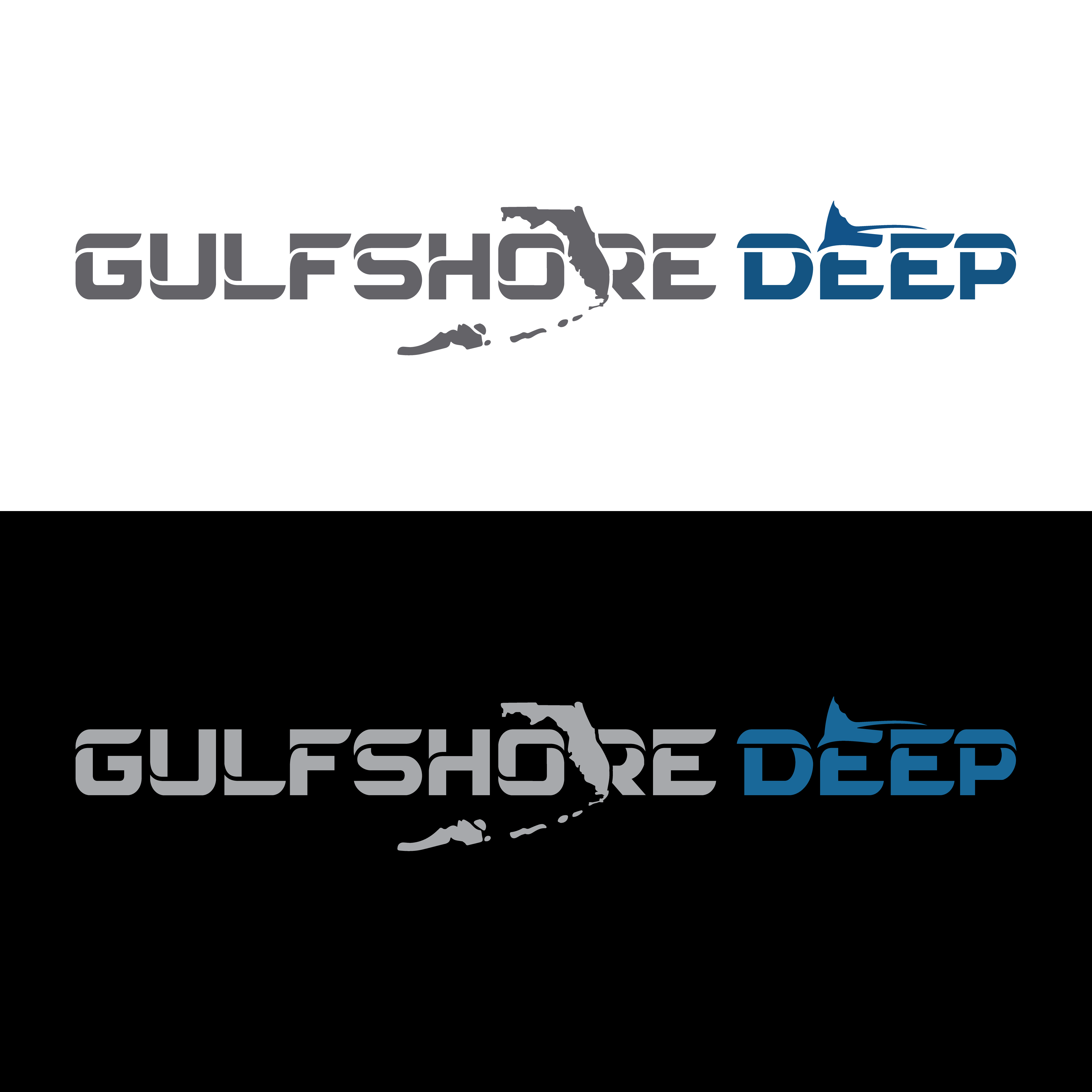 Diseño de Logo por M Art & Design para este proyecto | Diseño #31720238