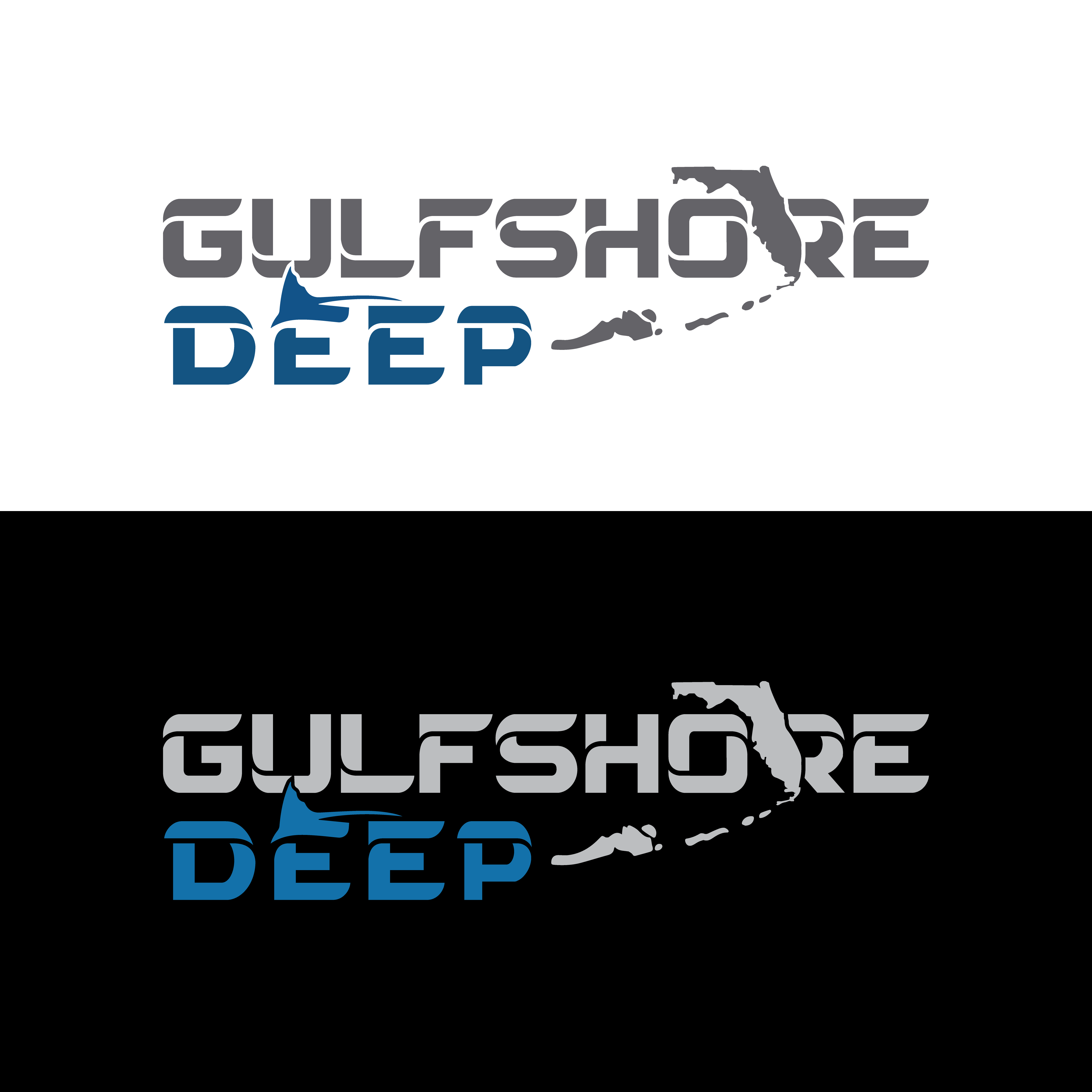 Diseño de Logo por M Art & Design para este proyecto | Diseño #31720290