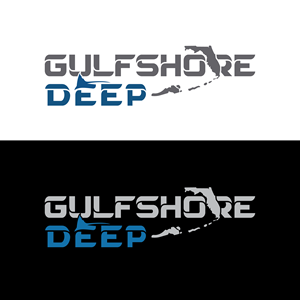 Logo Design by M Art & Design for this project | Design: #31720290