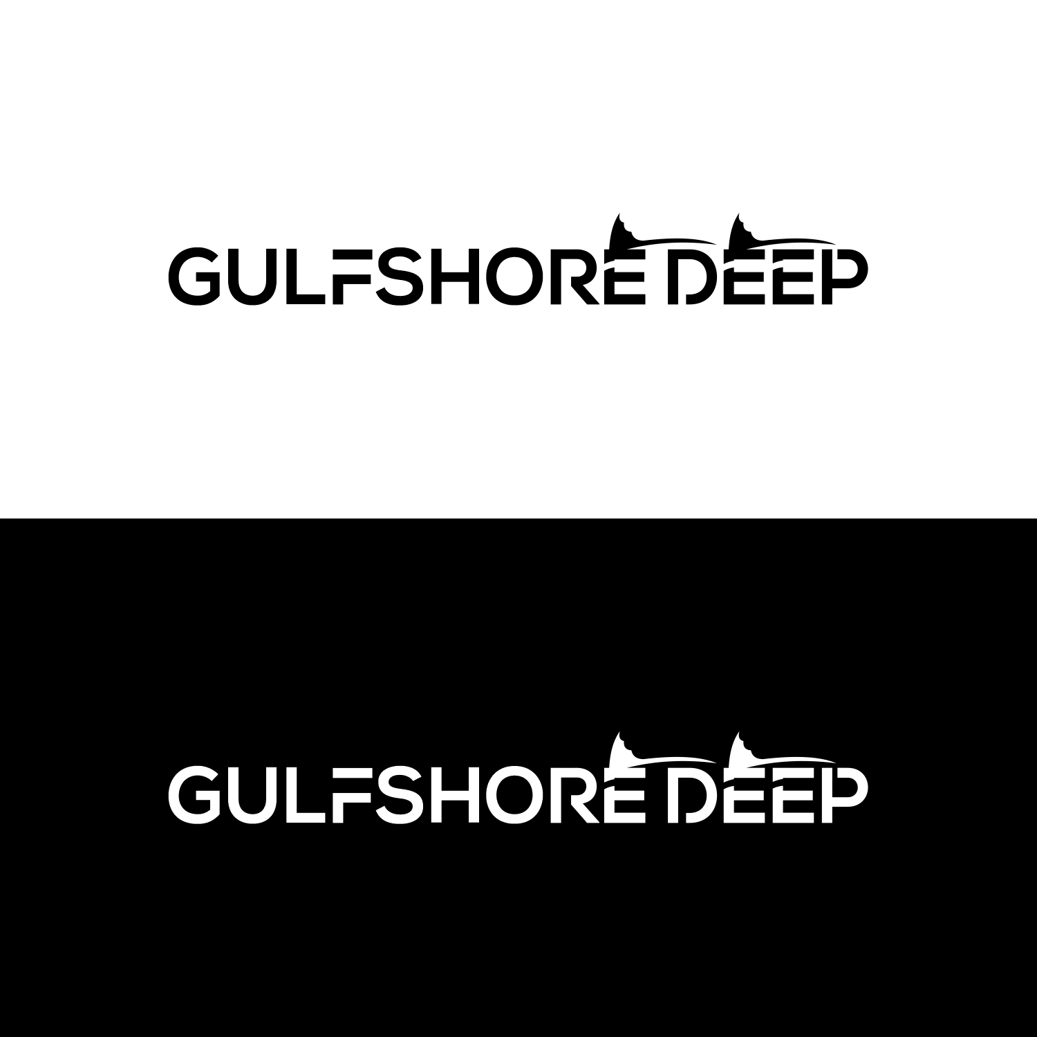 Logo Design by pusing for this project | Design #31728813