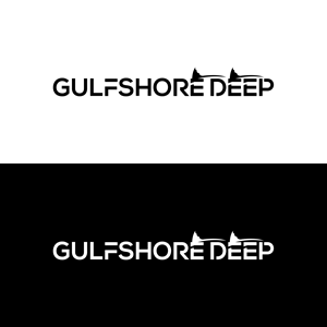 Logo Design by pusing for this project | Design: #31728813