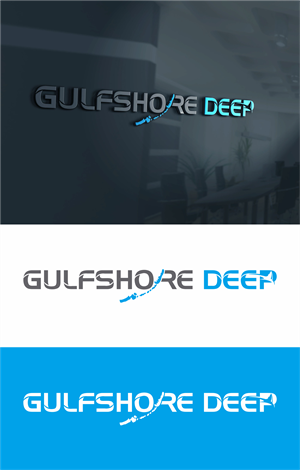 Logo Design by healer1617 for this project | Design: #31725892