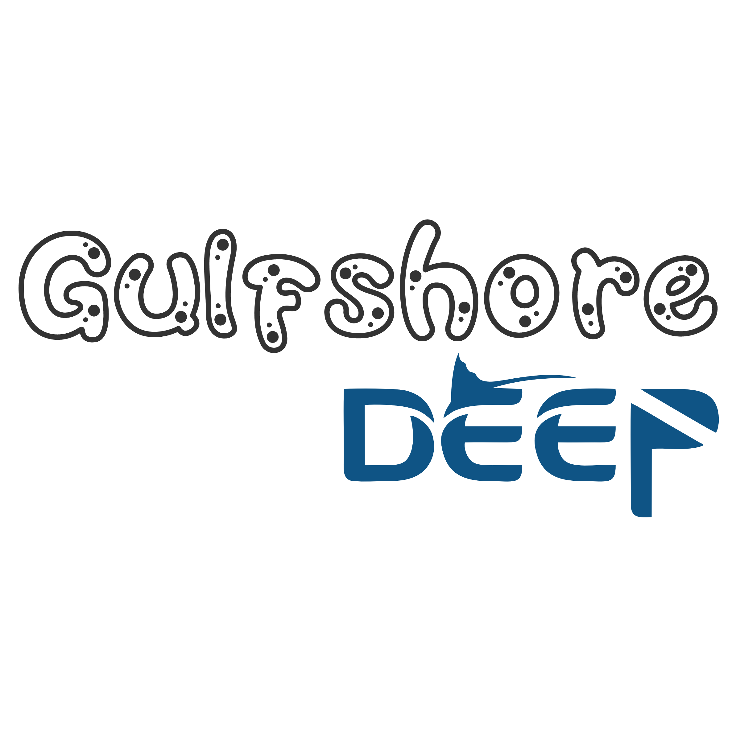Logo Design by Jaka Suharno for this project | Design #31755230