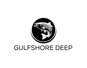 Logo Design by oke  bendol