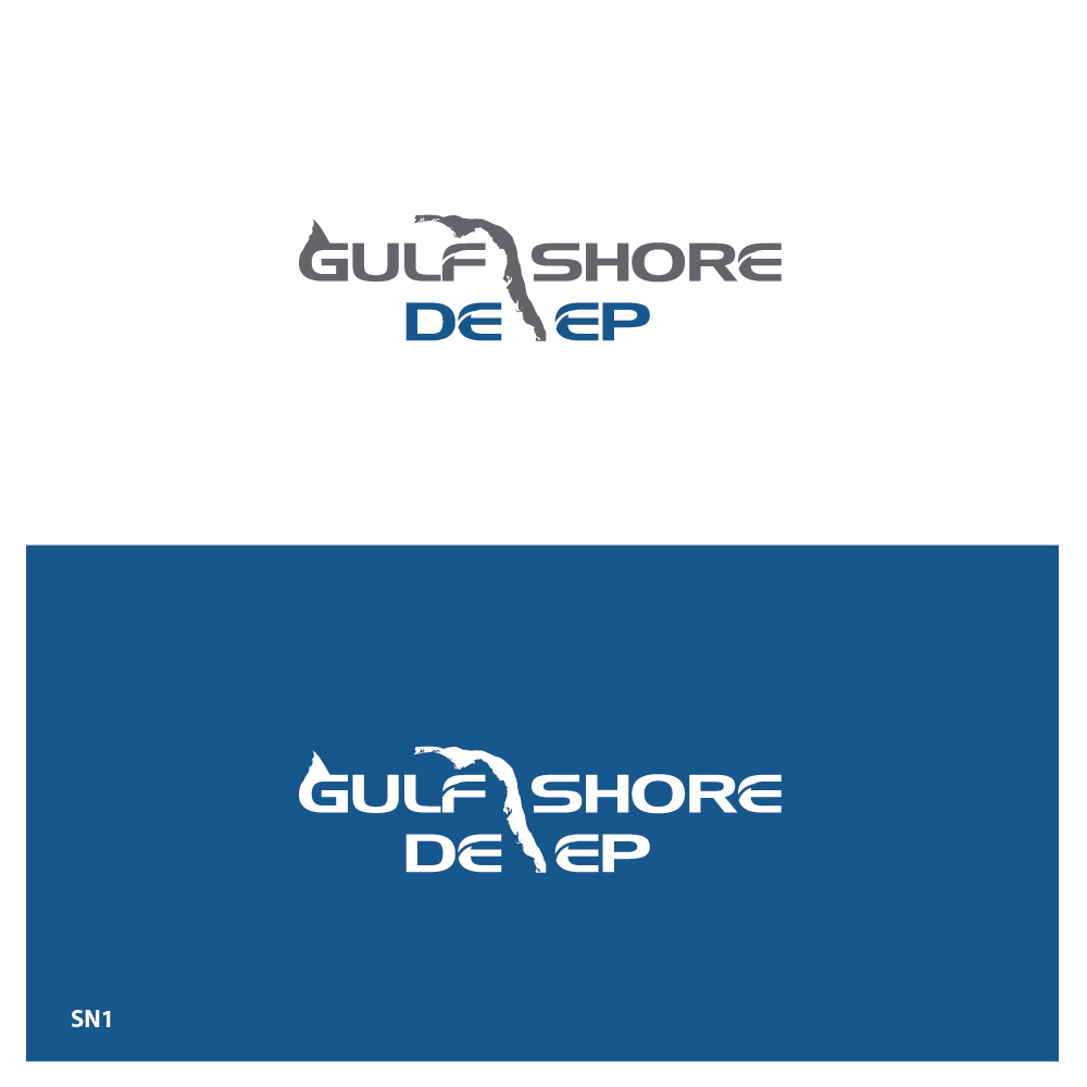 Logo Design by Sujit Banerjee for this project | Design #31722152