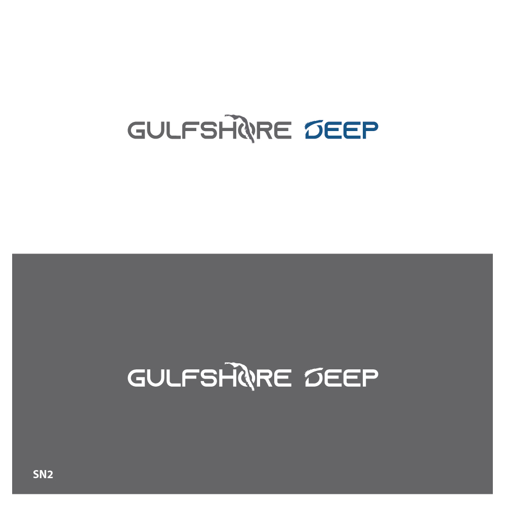 Logo Design by Sujit Banerjee for this project | Design #31722153