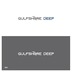 Logo Design by Sujit Banerjee for this project | Design: #31722153