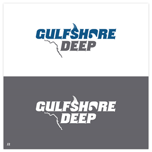 Logo Design by Sujit Banerjee for this project | Design: #31722154