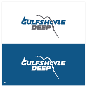 Logo Design by Sujit Banerjee for this project | Design: #31722156