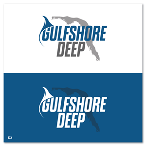 Logo Design by Sujit Banerjee for this project | Design: #31722157