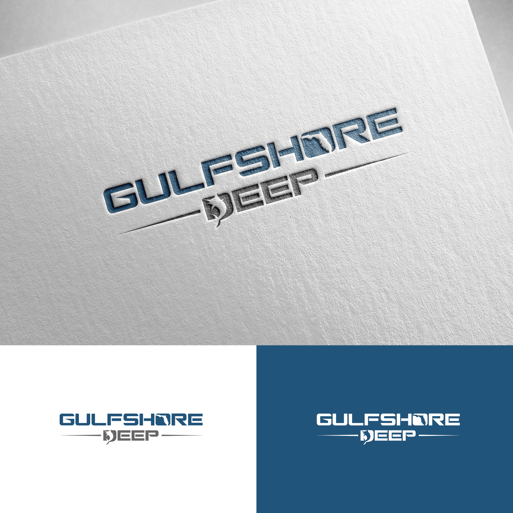 Design de Logo par alzac pour ce projet | Design #31762002