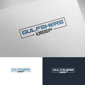 Logo Design by alzac for this project | Design: #31764586