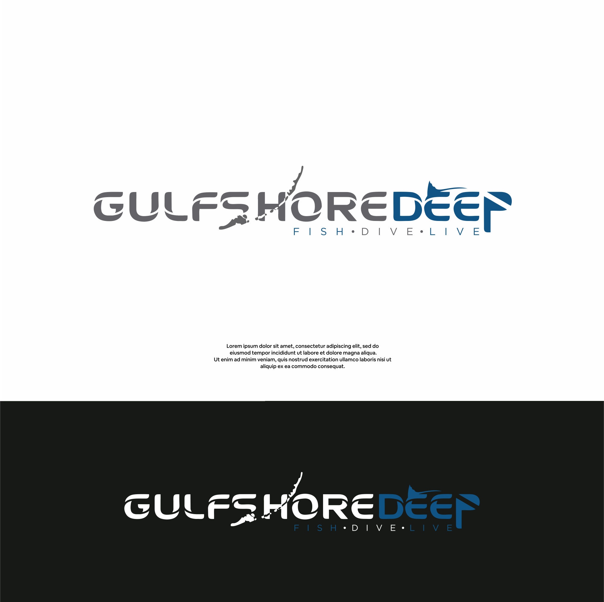 Logo Design by DesignFirst for this project | Design #31722632