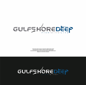 Logo Design by DesignFirst for this project | Design: #31722632