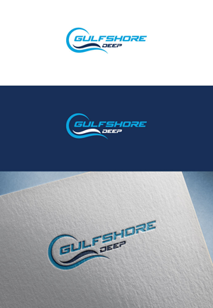 Logo Design by flora.c design for this project | Design: #31720769