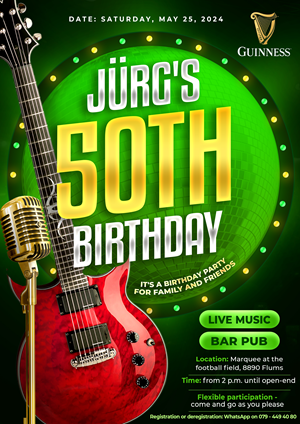 Flyer Design by Md. Humayun for this project | Design #31752906
