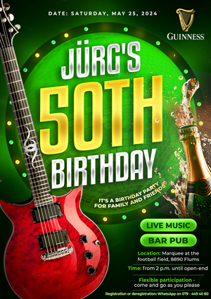 Flyer Design by Md. Humayun for this project | Design: #31752948