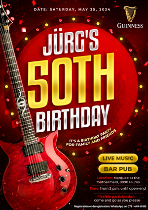 Flyer Design by Md. Humayun for this project | Design: #31752949