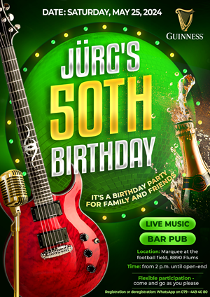 Flyer Design by Md. Humayun for this project | Design: #31766746