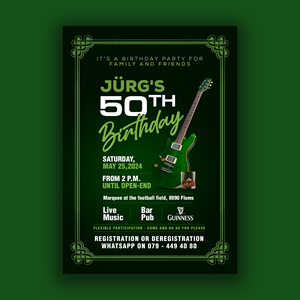 Flyer Design by debdesign for this project | Design: #31766103