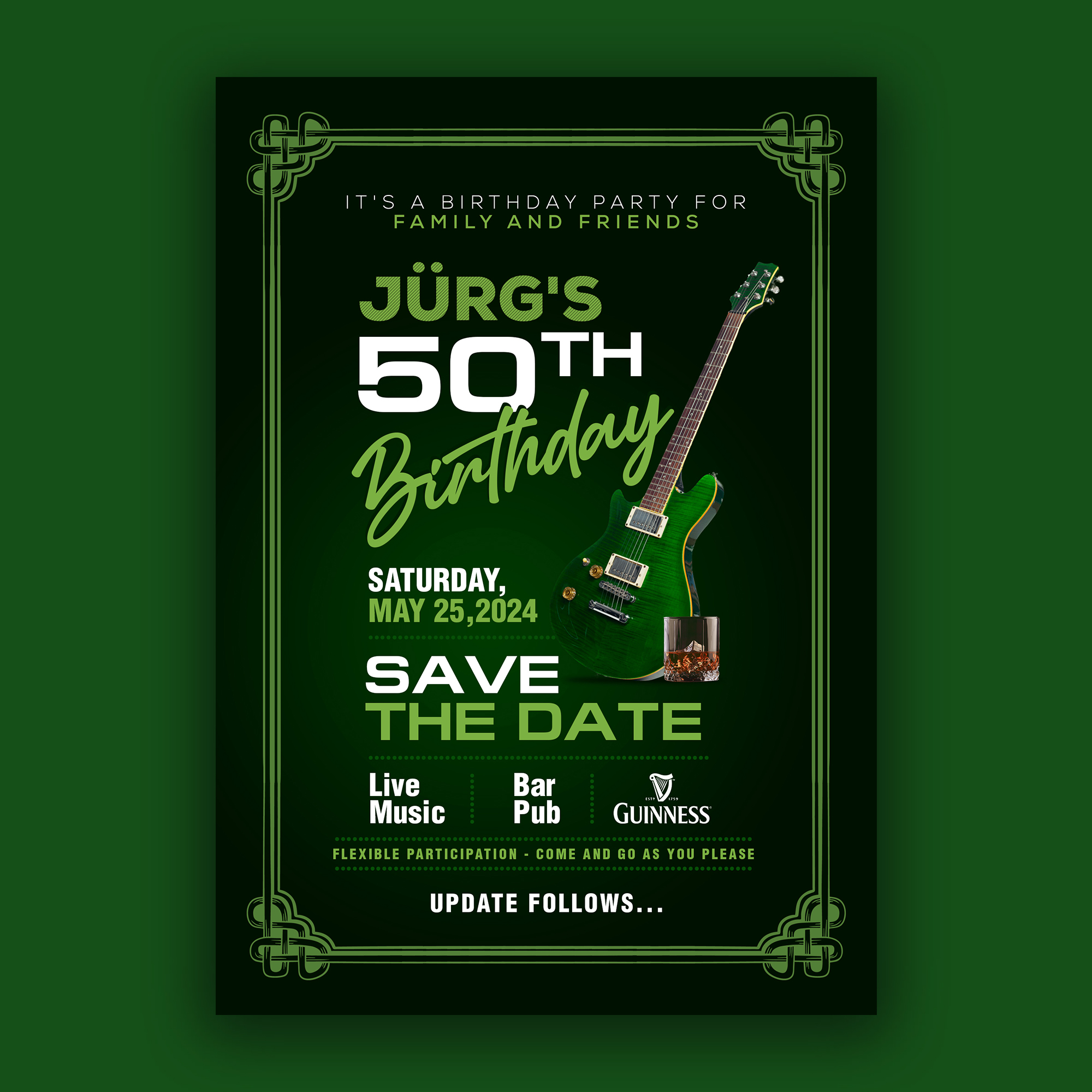 Flyer Design by debdesign for this project | Design #31770427