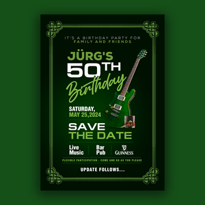 Flyer Design by debdesign for this project | Design: #31770427