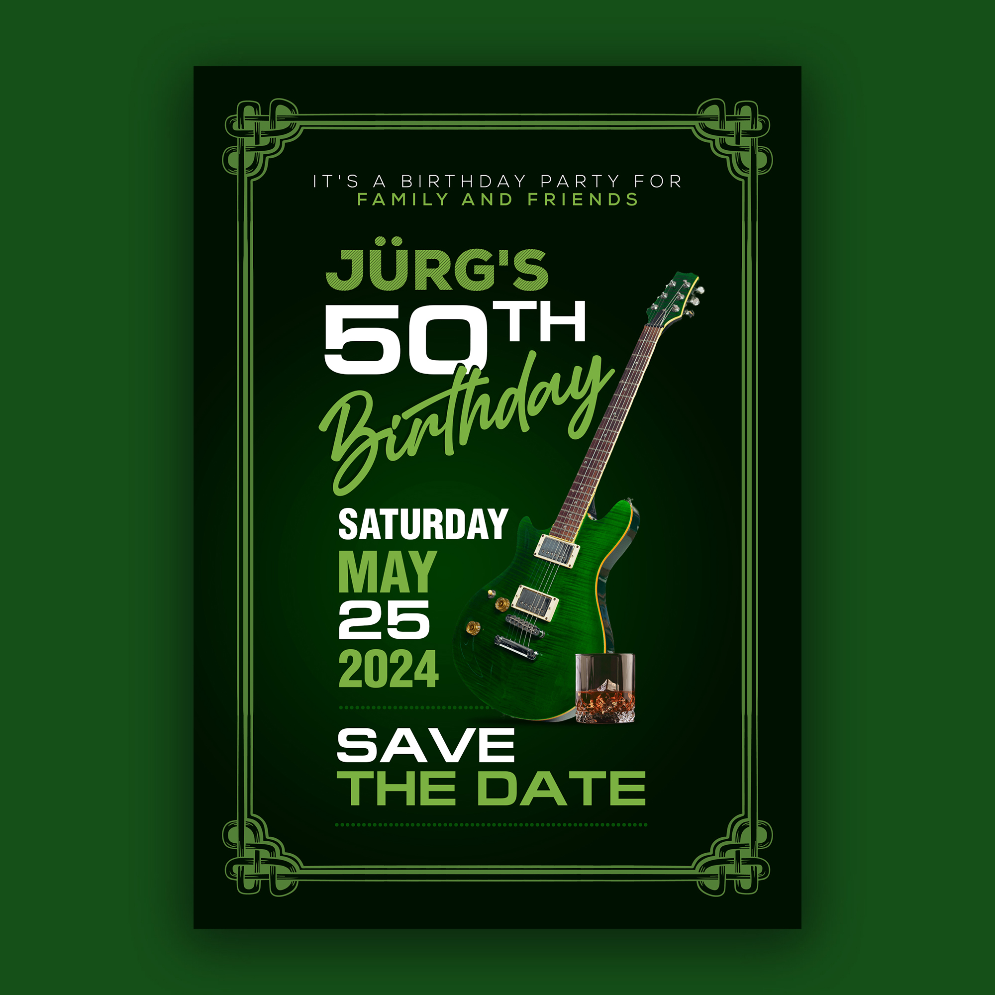 Flyer Design by debdesign for this project | Design #31773408