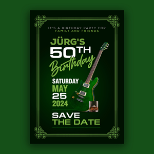 Flyer Design by debdesign for this project | Design: #31773408