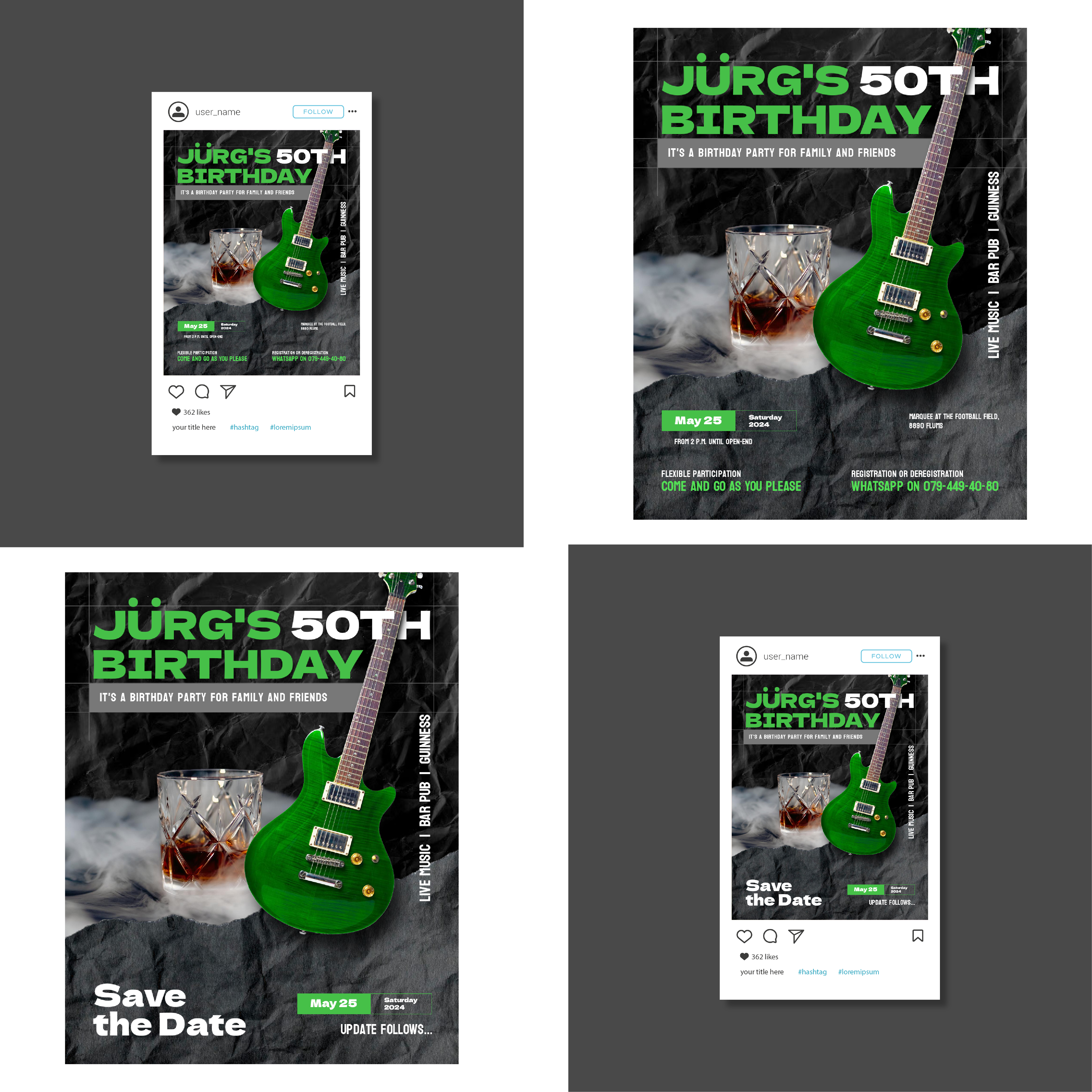 Flyer Design by Hemendra M for this project | Design #31757794
