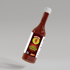 Label Design by deepaksuri0367 for Four Green Thumbs | Design: #31751155