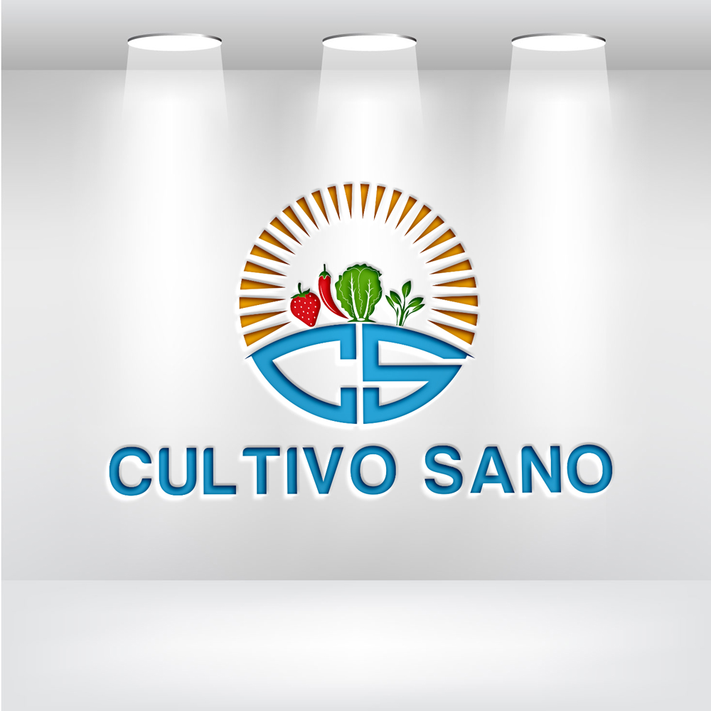 Diseño de Logo por Uhm@design para Leo Suizo S.L. | Diseño #31719545