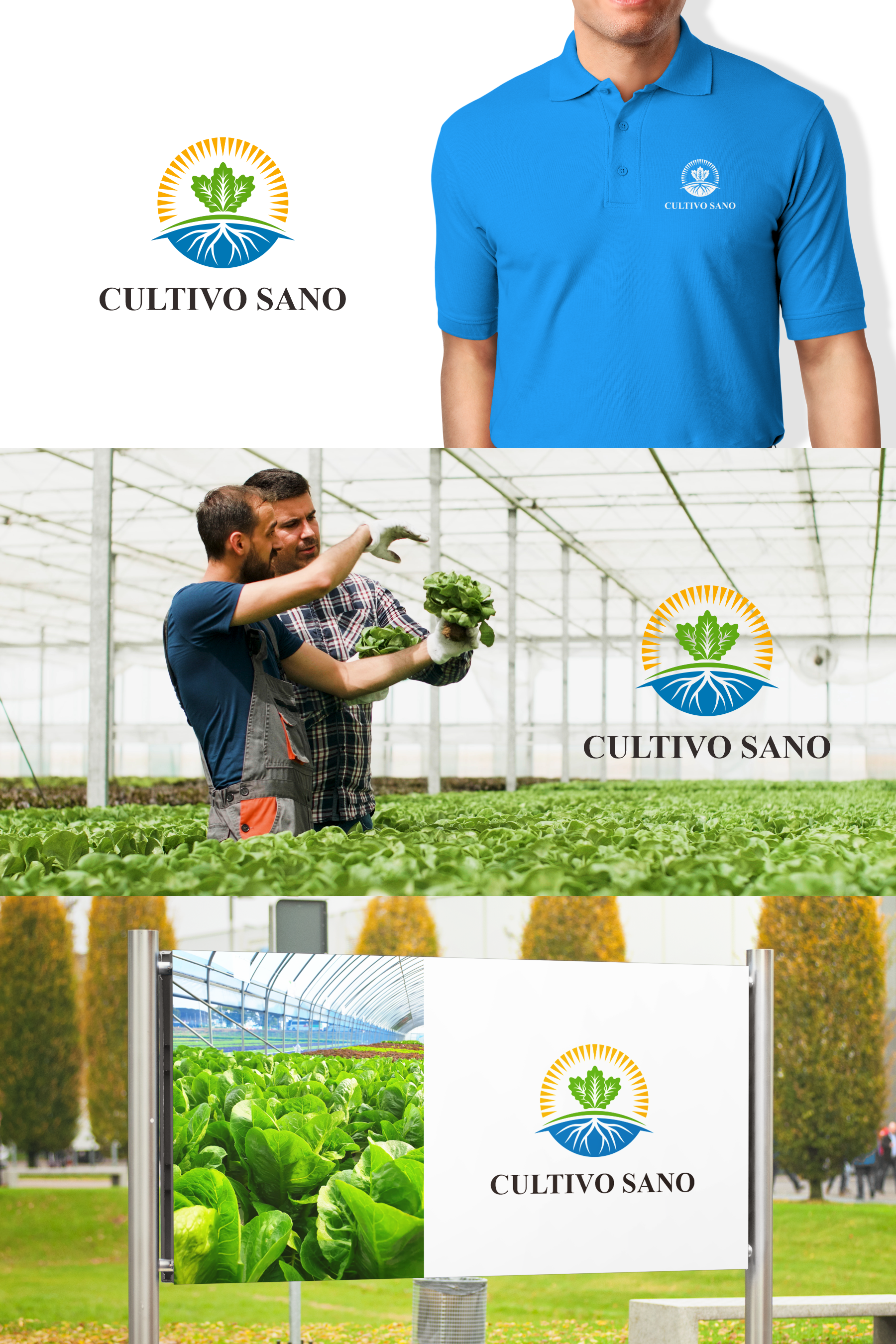 Logo Design by sabina aiko for Leo Suizo S.L. | Design #31727239