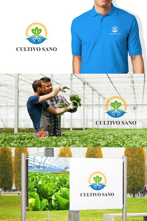 Logo Design by sabina aiko for Leo Suizo S.L. | Design: #31727239
